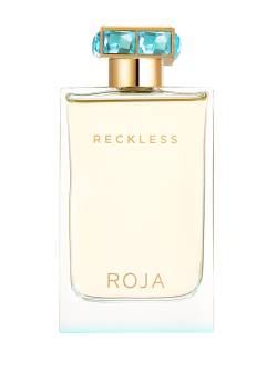 Roja Parfums Reckless Pour Femme Eau de Parfum 75 ml von ROJA PARFUMS