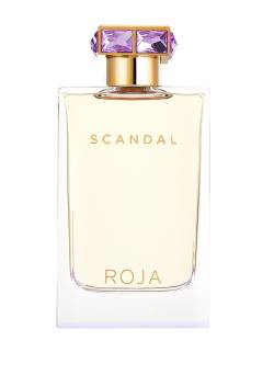 Roja Parfums Scandal Pour Femme Eau de Parfum 75 ml von ROJA PARFUMS