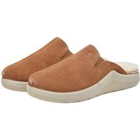 Romika Romika Damen RO22Q3-W042-025 ROMIKA Women Mokasso 2.0 Suede Sandale (1-tlg) von ROMIKA