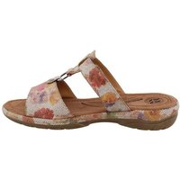 Romika Romika Softrelax Slipper Sandale von ROMIKA