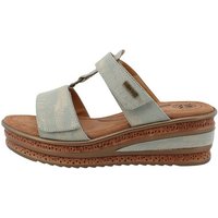 Romika Romika Softrelax Slipper Sandale von ROMIKA