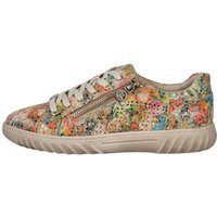 Romika Romika Softrelax Sneaker Sneaker von ROMIKA