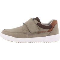 Romika Romika Softrelax Sneaker Sneaker von ROMIKA