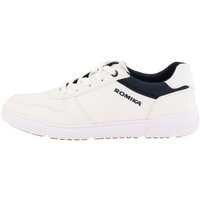 Romika Romika Softrelax Sneaker Sneaker von ROMIKA