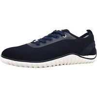 Romika sportlicher Schnürer Schnürschuh von ROMIKA