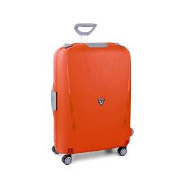 RONCATO Light Trolley Grande 4 Rolls L Papaia von RONCATO