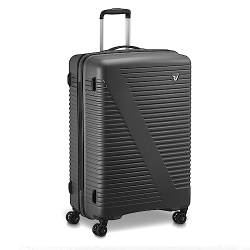 RONCATO Sunlite 4 Rollen Trolley 76 cm von RONCATO