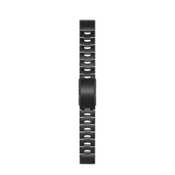 RONGYEDE QuickFit Armband für Garmin Fenix 7X 7 6 5 5X Plus/6 6X Pro 3 3HR/Forerunner 935 945 Watch 22 26 mm Armband(Größe:Fenix 7X) von RONGYEDE