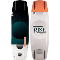 RONIX RISE AIR CORE Wakeboard 2023 - 140 von RONIX