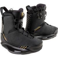 RONIX RISE Boots 2024 - 38,5 von RONIX