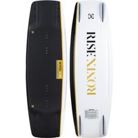 RONIX RISE LADIES AIR CORE 3 Wakeboard 2024 - 140 von RONIX