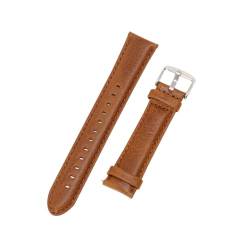 RORPOIR 1Pc Strap Für S3 Smart Watch Bands Armband Für Uhr Strap Männer Armband S3 Leder Armband Ersatz Uhr Intelligente von RORPOIR