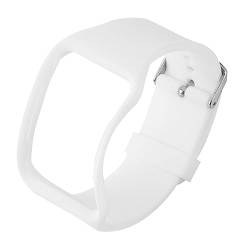 RORPOIR Gearsr750 Smart Watch Armband Bänder für Männer r750 Uhrenarmbänder Damen armbänder für smartwatch weiße armband Smartwatch-Armband smartwatch armband Anschauen Gurt s5 von RORPOIR