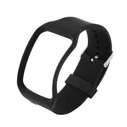 RORPOIR Gearsr750 Smart Watch Armband Uhrenarmbänder aus Silikon für Herren gear s r750 fashion design mode design smart watch armband armband smartwatch armband Anschauen Gurt s5 von RORPOIR