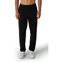 ROSS CAMP Jogginghose Sporthose Herren (1-tlg) Baumwolle, Freizeit, Sweatpants von ROSS CAMP