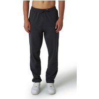 ROSS CAMP Jogginghose Sporthose Herren (1-tlg) Baumwolle, Freizeit, Sweatpants von ROSS CAMP