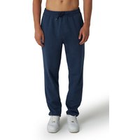 ROSS CAMP Jogginghose Sporthose Herren (1-tlg) Baumwolle, Freizeit, Sweatpants von ROSS CAMP