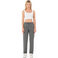 ROSS CAMP Sweathose Jogginghose Damen (1-tlg) Lycra, Slim Fit, Baumwolle von ROSS CAMP