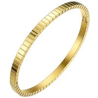 ROUGEMONT Armreif Massiver Armreif 18K Gold von ROUGEMONT