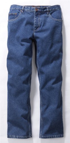 ROUNDER Jeans, Farbe Blue Stone, Größe 25 von ROUNDER