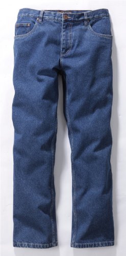 ROUNDER Jeans, Farbe Blue Stone, Größe 26 von ROUNDER