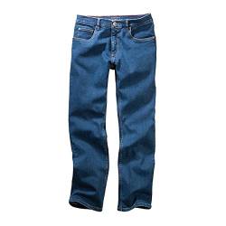 Rounder Herren Jeans Hose FALCO *Blue Stone* Black* Blue Black (42/32, Blue Stone) von ROUNDER