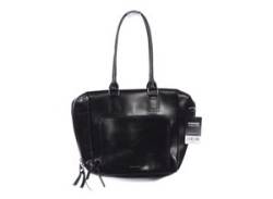 ROYAL REPUBLIQ Damen Handtasche, schwarz von ROYAL REPUBLIQ