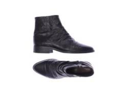 ROYAL REPUBLIQ Damen Stiefelette, schwarz von ROYAL REPUBLIQ