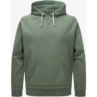 Hoodie RRL von RRL