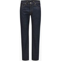 Jeans Slim Fit RRL von RRL