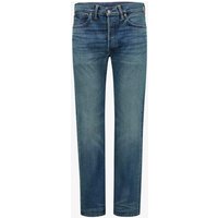 RRL  - Jeans | Herren (30/32) von RRL