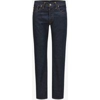 RRL  - Jeans Slim Fit | Herren (30/32) von RRL