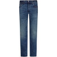 RRL  - Slim Narrow Jeans | Herren (31/32) von RRL