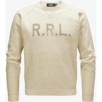 RRL  - Sweatshirt | Herren (L) von RRL