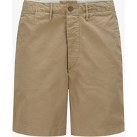 RRL  - Trim Cut Bermuda | Herren (31) von RRL