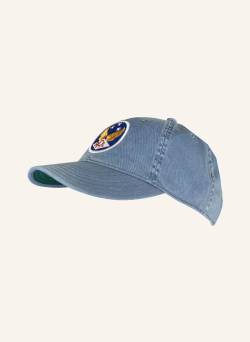 Rrl Cap blau von RRL