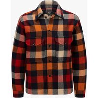 Shirtjacket RRL von RRL