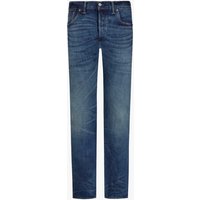 Slim Narrow Jeans RRL von RRL