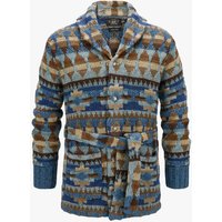 Strickjacke RRL von RRL