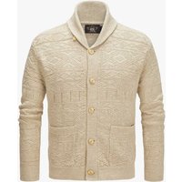 Strickjacke RRL von RRL