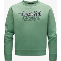 Sweatshirt RRL von RRL