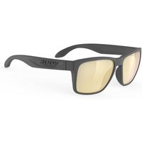 Rudy Project Sonnenbrille Rudy Project Spinhawk Sonnenbrille von RUDY PROJECT