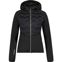 RUKKA Damen Funktionsjacke MARTU von RUKKA