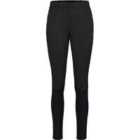 RUKKA Damen Hose MAJAJARVI von RUKKA