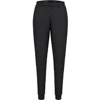 RUKKA Damen Hose YLASOM von RUKKA