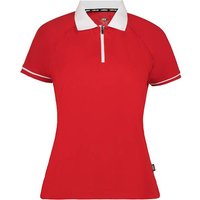 RUKKA Damen Polo VIENOLA von RUKKA