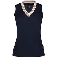 RUKKA Damen Shirt YLOINE von RUKKA