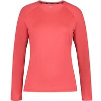 RUKKA Damen T-Shirt MALIS von RUKKA