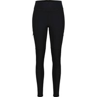 RUKKA Damen Tights MADET von RUKKA