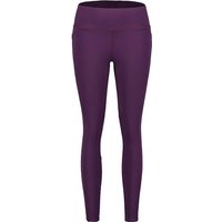 RUKKA Damen Tights YLIVIIRET von RUKKA